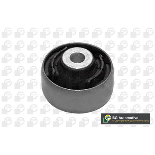 BGA Wishbone / Control / Trailing Arm Bush Lower Front fits Opel Mpv 2001 on