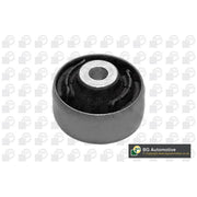 BGA Wishbone / Control / Trailing Arm Bush Lower Front BU9504