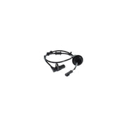 Bosch ABS Wheel Speed Sensor Rear Left fits Mercedes-Benz S-Class 1998-2006
