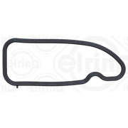 Elring Intake Manifold Housing Gasket OD ID Thick fits BMW 1 2007-2013