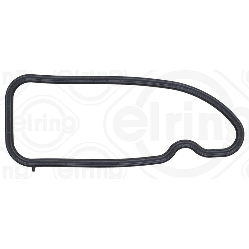 Elring Intake Manifold Housing Gasket OD ID Thick fits BMW 1 2007-2013