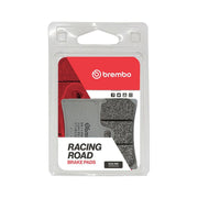 Brembo Front & Rear Pads fits Ktm Rc 2015 on