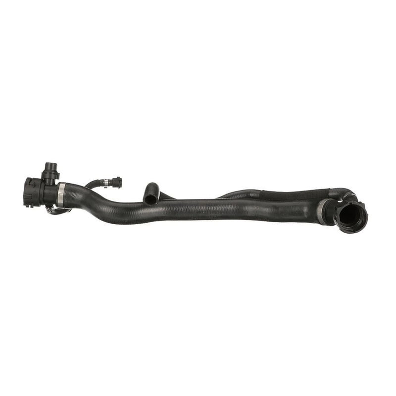 Gates Radiator Coolant Hose 513mm ID fits BMW 5 2010-2017