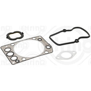 Elring Cylinder Head Gasket Kit fits Mercedes-Benz Axor 2002-2004