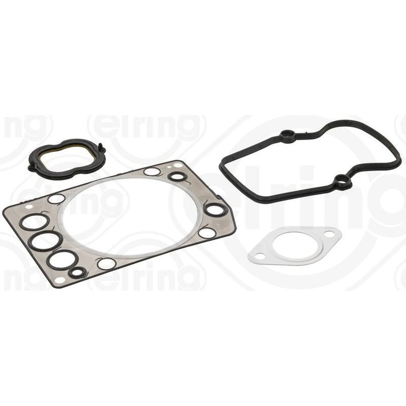 Elring Cylinder Head Gasket Kit fits Mercedes-Benz Axor 2002-2004