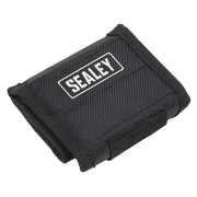 Sealey Magnetic Wristband APMWB Sealey - Dynamic Drive