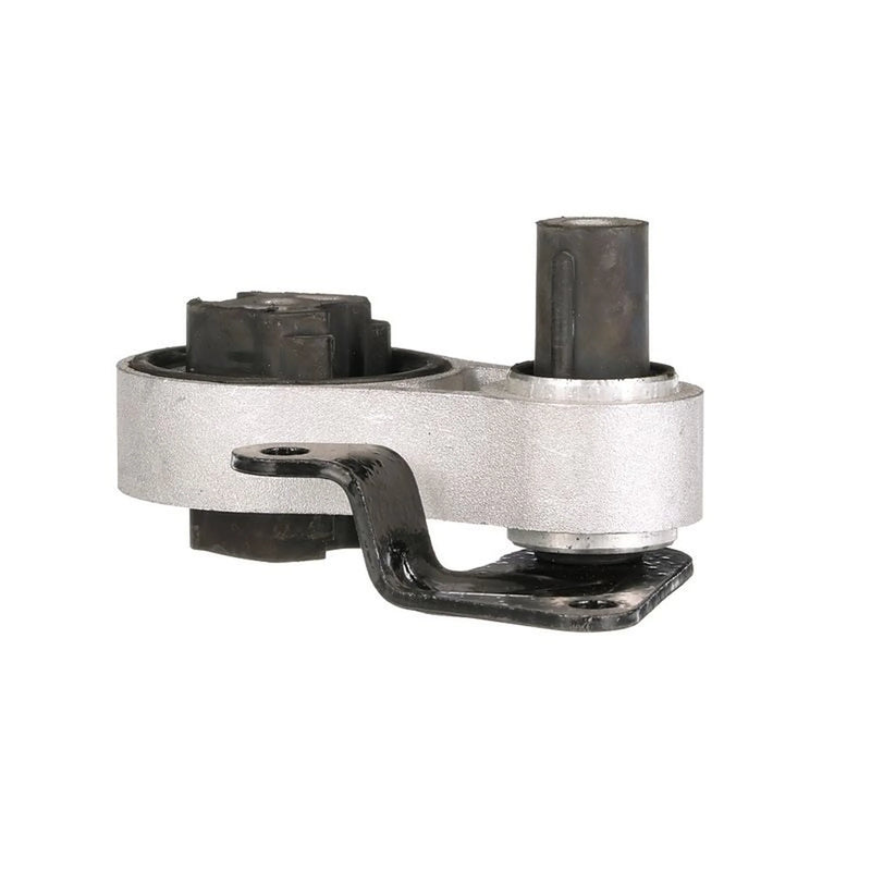 Gates Engine Mount Mounting Lower fits Ford Tourneo Courier B460 2014-2023