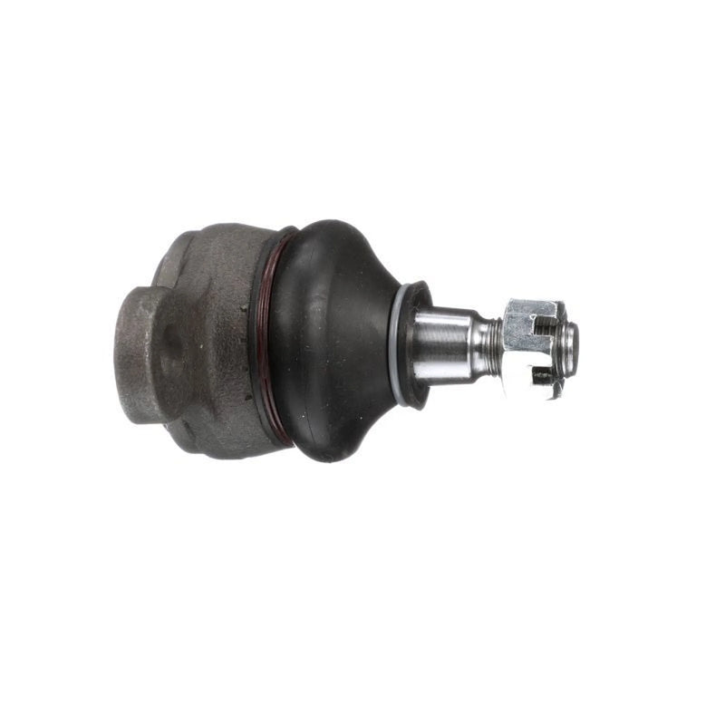 Delphi Ball Joint Front fits Toyota MR2 I 1984-1990 1.6