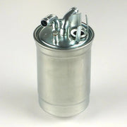 Delphi Fuel Filter Element fits Audi A4 B5 1997-2001 2.5