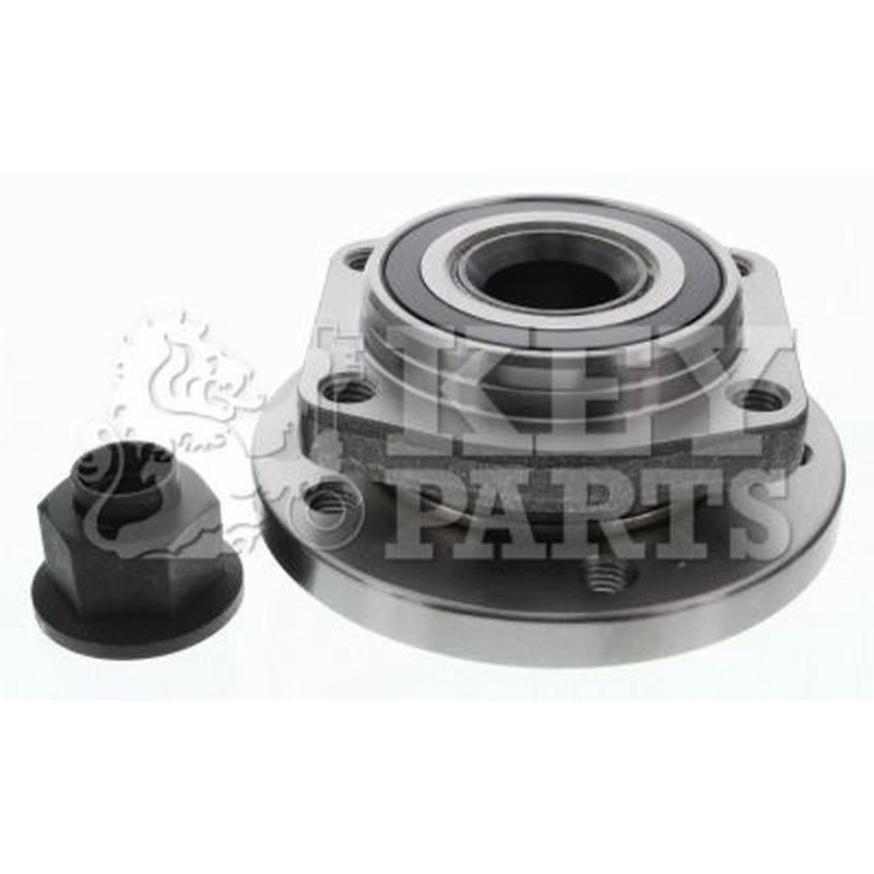 Key Parts Wheel Bearing Kit fits Volvo 850 1991-1997 2.0 2.3 2.4 2.5
