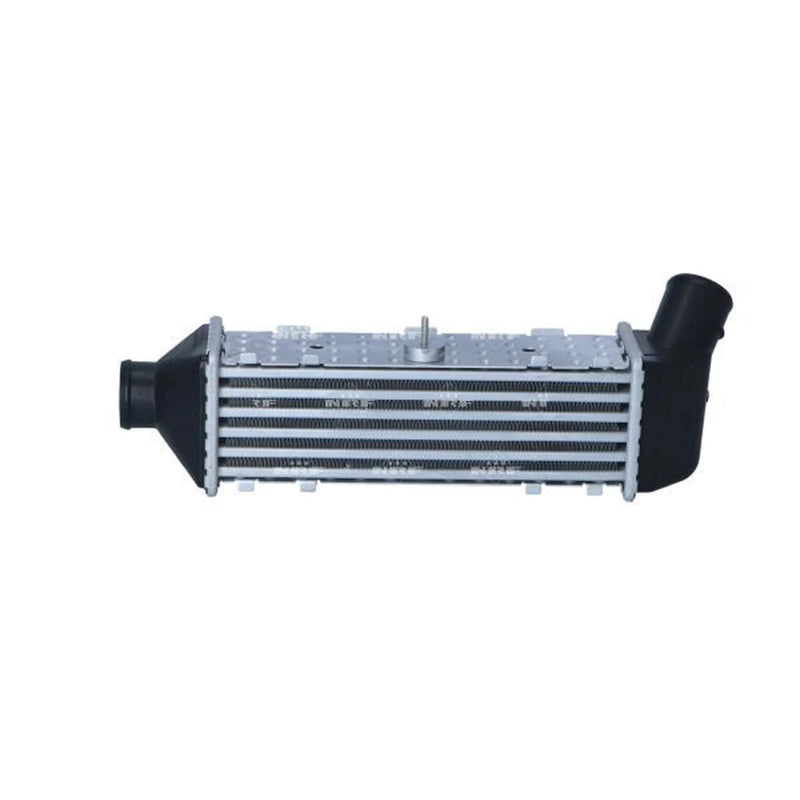 NRF Intercooler (Charge Air Cooler) 30444