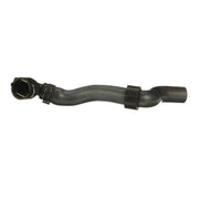 Gates Molded Heater Hose fits Audi A3 1996-2003 1.6 1.8 1.9