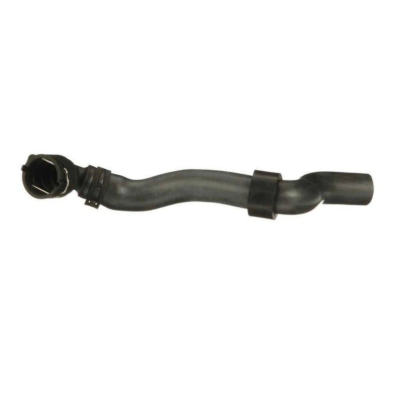 Gates Molded Heater Hose fits Audi A3 1996-2003 1.6 1.8 1.9