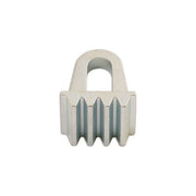 Laser Flywheel Locking Tool 3203 Laser - Dynamic Drive