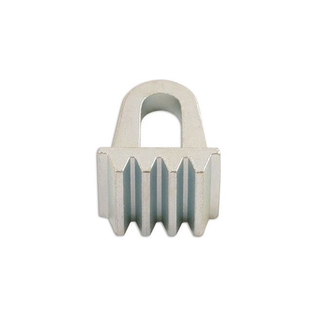 Laser Flywheel Locking Tool 3203 Laser - Dynamic Drive