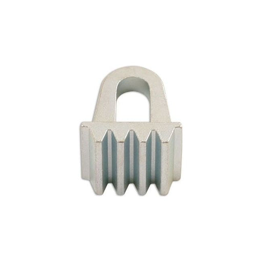 Laser Flywheel Locking Tool 3203 Laser - Dynamic Drive