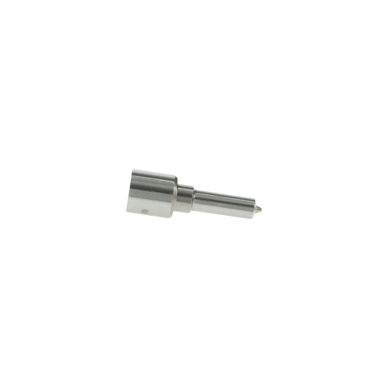 Bosch Fuel Injector Nozzle