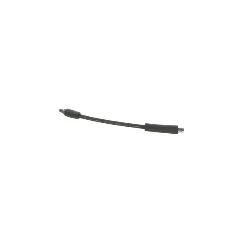 Bosch Brake Hydraulic Hose Line Front fits Mercedes-Benz Vaneo 2002-2005
