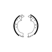 Mintex Brake Shoe Set Axle Kit fits Toyota Camry 1996-2006 2.2 2.4
