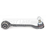 First Line Control/Trailing Arm fits BMW X3 2017-2021