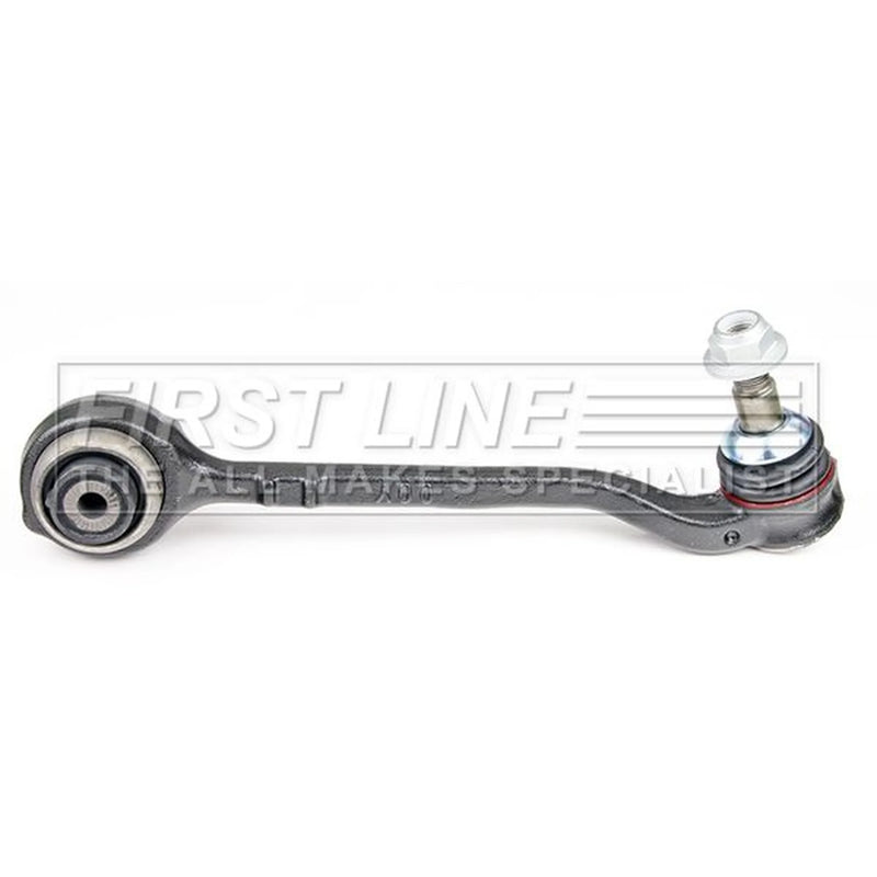 First Line Control/Trailing Arm fits BMW X3 2017-2021
