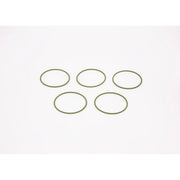 Bosch Sealing Ring Gasket