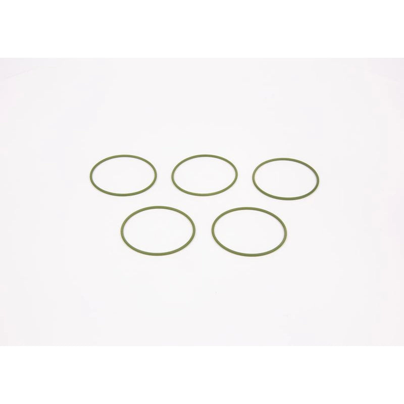 Bosch Sealing Ring Gasket