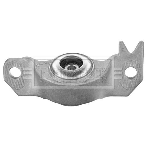 Borg & Beck Suspension Strut Support Mount BSM5504