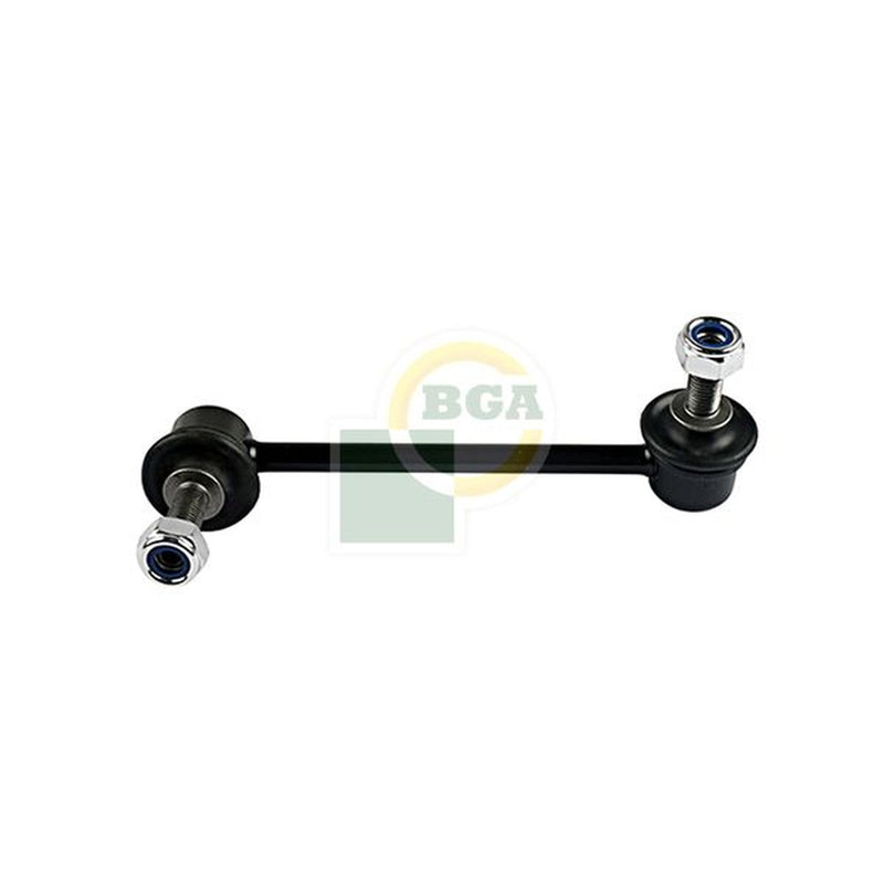 BGA Wheel Suspension Rod/Strut Rear Left fits Honda Accord 1994-1997 2.2
