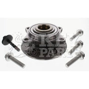 Key Parts Wheel Bearing Kit fits Chevrolet Tacuma 2005-2009 1.6 2.0