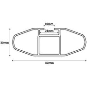 Placeholder Dynamic Drive - Dynamic Drive