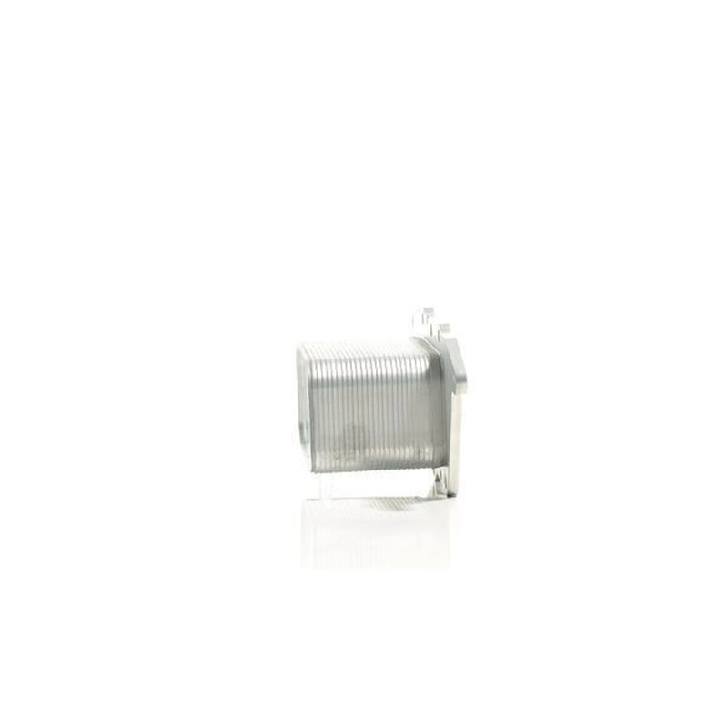 Mahle Engine Oil Cooler CLC 435 000S