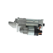 Bosch Starter Motor 24V 4kW 10 Teeth fits Irisbus Crealis 2009 on
