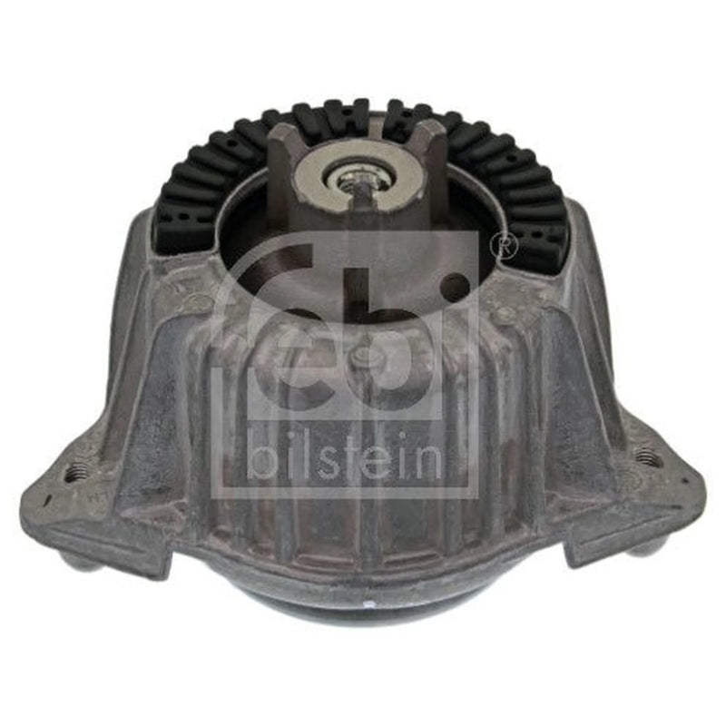Febi Engine Mount Mounting both sides 44856