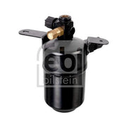 Febi Air Conditioning Dryer 10606
