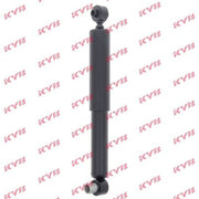 KYB Shock Absorber Damper Strut Rear fits Renault 21 1986-1994