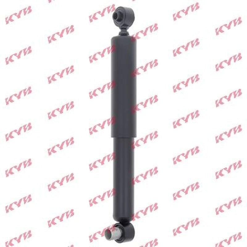 KYB Shock Absorber Damper Strut Rear fits Renault 21 1986-1994