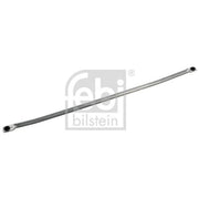 Febi Wiper Linkage Drive Arm 101218