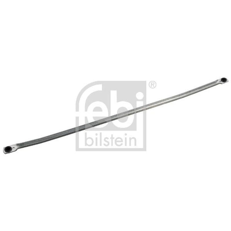 Febi Wiper Linkage Drive Arm 101218