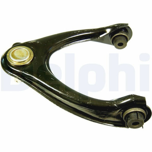 Delphi Control/Trailing Arm Upper TC1074