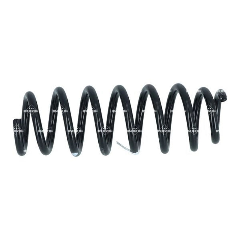 NRF Rear Suspension Coil Spring 832004