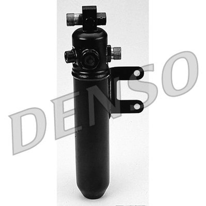 Denso Air Conditioning Dryer