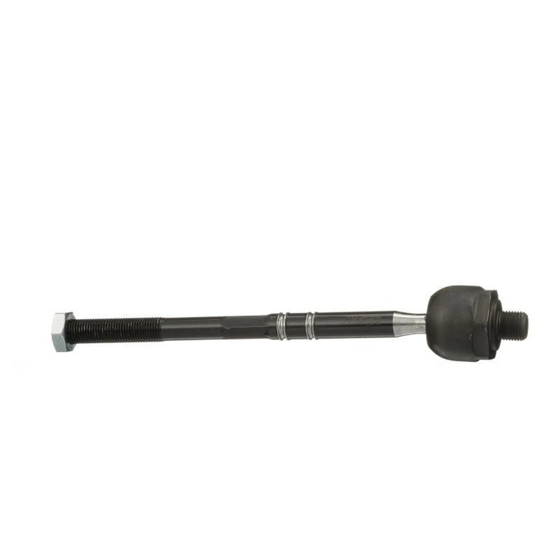 Delphi Stabiliser Drop Link Front fits Mercedes-Benz E-Class 1995-2002