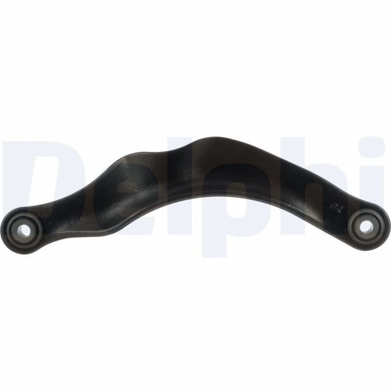 Delphi Control/Trailing Arm Upper fits Volvo S60 II 2014-2018