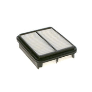 Bosch Engine Air Filter fits Suzuki Baleno 1995-2002 1.3 1.6 1.8 1.9