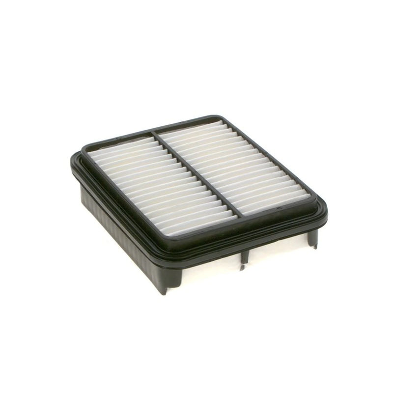 Bosch Engine Air Filter fits Suzuki Baleno 1995-2002 1.3 1.6 1.8 1.9