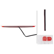 Hella Auxiliary Stop / Brake Light LED Rear