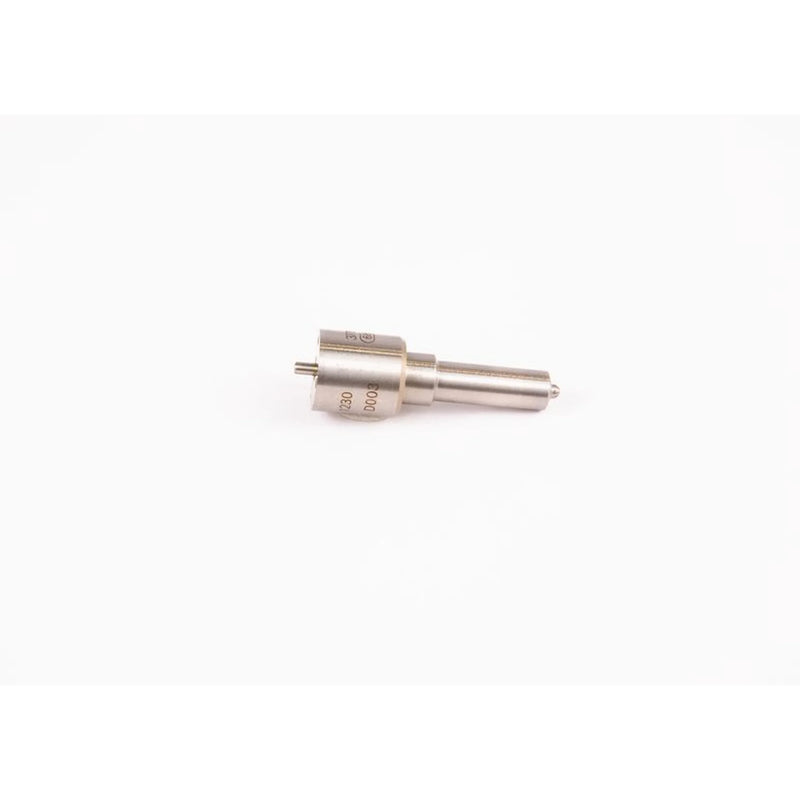 Bosch Diesel Injector Nozzle Tip