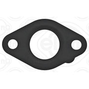 Elring Jeep Egr Valve Pipe Gasket after EGR cooler 099.270 5281492AB 099.270