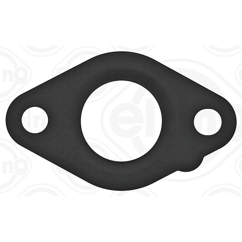 Elring Jeep Egr Valve Pipe Gasket after EGR cooler 099.270 5281492AB 099.270